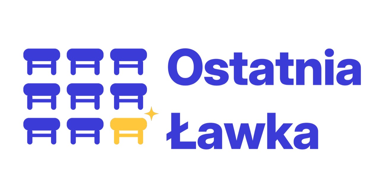 Ostatnia Ławka